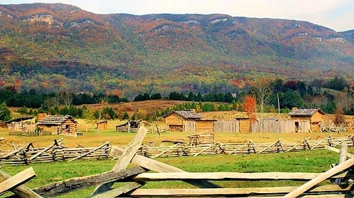 Martins-Station-Fall-Encampment-02-850x5