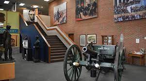 abraham-lincoln-library-and-museum