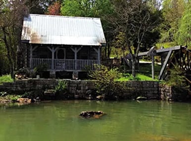 attractionscolliermillduckpond