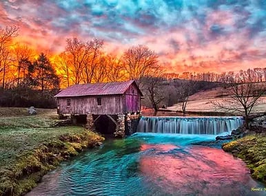 cowan_mill