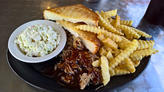 haymaker-farms-restaurant
