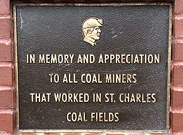 minersmemorial