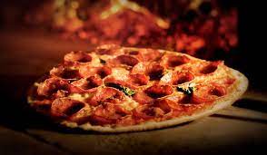 pizza 2
