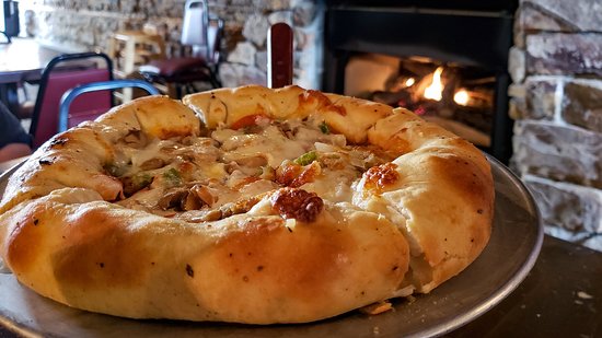 pizza-1